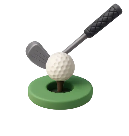 타구 관련 사고