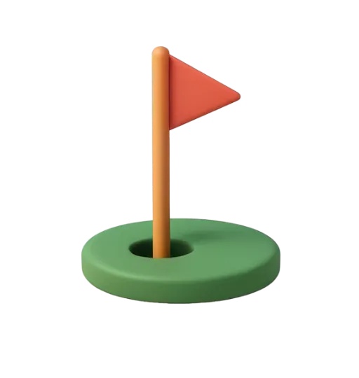 타구 관련 사고