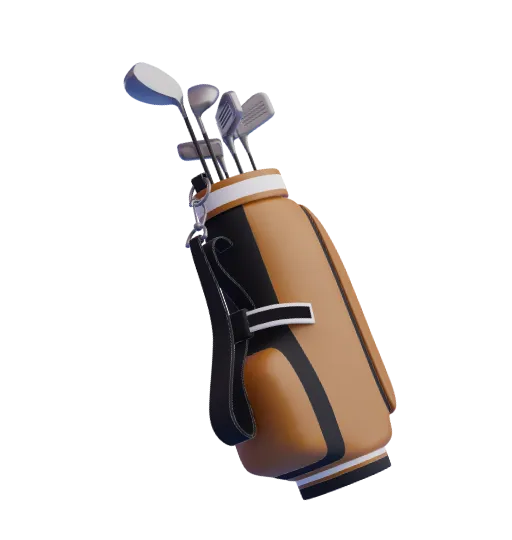 타구 관련 사고