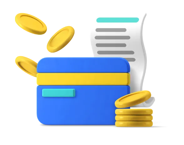 보험료 결제시 가입 확정