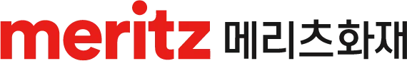 메리츠화재